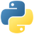 Eine Einführung in statistische Programmierung mit Python
