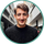 Philipp Kleer's avatar